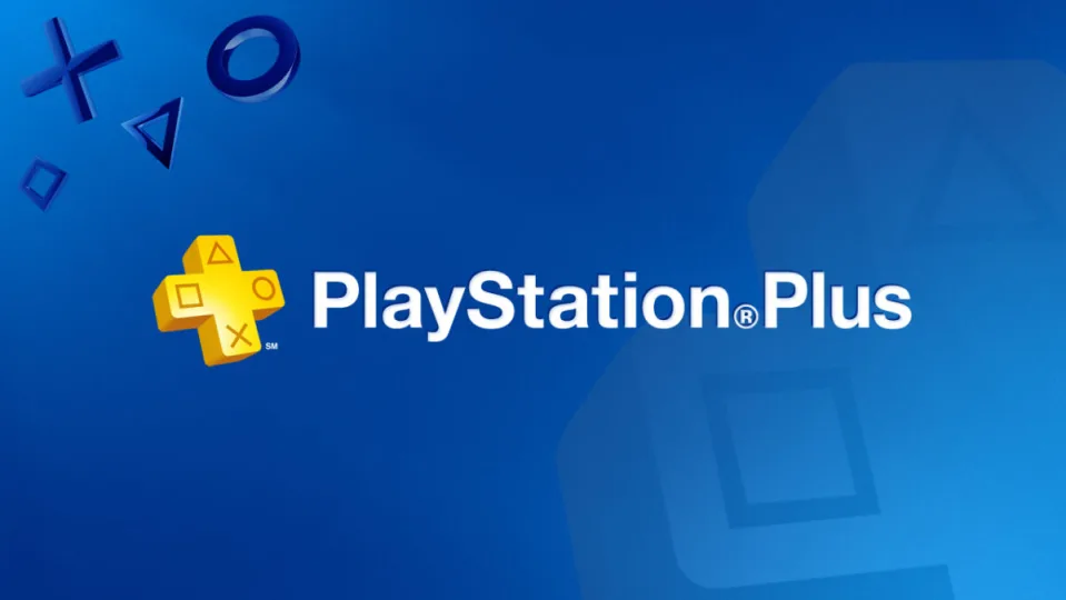 PlayStation Plus: A Plague Tale: Requiem, Evil West y Nobody Saves the World