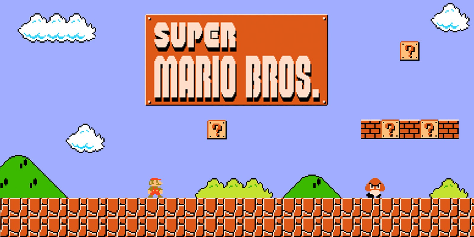 Reviviendo la Magia: Top 5 de Videojuegos Clásicos de Mario Bros